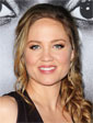 Erika Christensen in The Upside of Anger