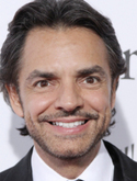 Eugenio Derbez in The Angry Birds Movie 2 