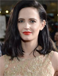 Eva Green in Dumbo