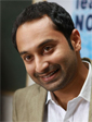 Fahadh Faasil in Bougainvillea