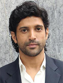 Farhan Akhtar in Dil Dhadakne Do