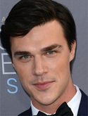 Finn Wittrock in The Last Black Man in San Francisco