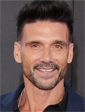 Frank Grillo in Boss Level as Roy Pulver