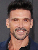 Frank Grillo in The Purge: Anarchy