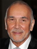 Frank Langella in Grace Of Monaco