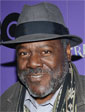 Frankie Faison in HighwayMen