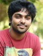 G. V. Prakash Kumar in Kingston