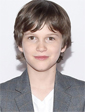 Gabriel Bateman in Child's Play