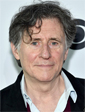 Gabriel Byrne in Carrie Pilby