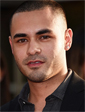 Gabriel Chavarria in Hunter Killer