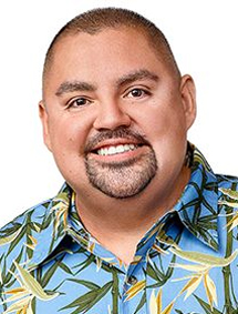 Gabriel Iglesias