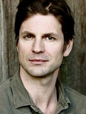 Gale Harold in Weepah Way for Now