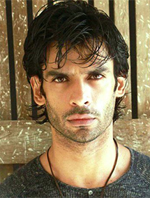 Gaurav Arora