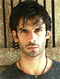 Gaurav Arora in Raaz Reboot