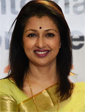 Gautami Tadimalla in Shaakuntalam