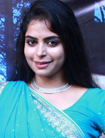 Gayathri