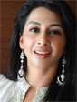 Gayathri Iyer in Six