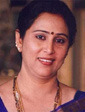 Geetha in Panthayakkozhi