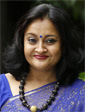 Geetha Vijayan in Dafedar