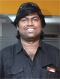 George Vijay in Julieum 4 Perum