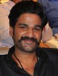 Ghanta Ravi in Jayadev