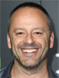 Gil Bellows in Weepah Way for Now