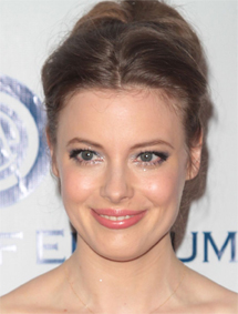 Gillian Jacobs