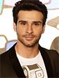 Girish Kumar in Dabangg 3