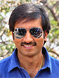 Gopichand in Seetimaarr