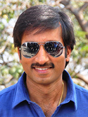 Gopichand in Bhimaa