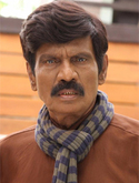 Goundamani in 49 O