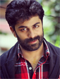 Govind Padmasoorya in Like, Share & Subscribe