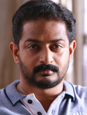 Govindan Kutty in Pranayakadha