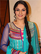 Gracy Singh in Lagaan