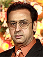 Gulshan Grover in Mumbai Saga as Nari Khan