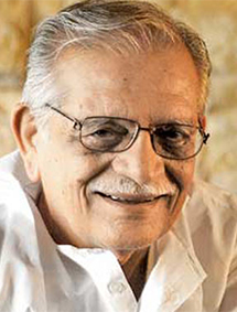 Gulzar