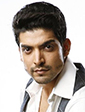 Gurmeet Choudhary in Wajah Tum Ho