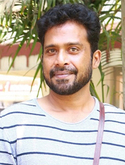 Guru Somasundaram in Charles Enterprises