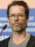 Guy Pearce in Bedtime Stories