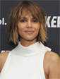 Halle Berry in John Wick: Chapter 3 – Parabellum