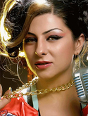 Hard Kaur in Patiala House