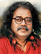 Hariharan - Pachai Nirame Song