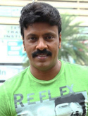 Harikumar in Sankarapuram