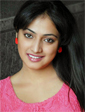 Haripriya in Super Shastri