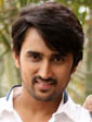 Harish in Deepavali Bonus