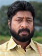 Harisree Asokan in Bodyguard