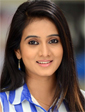 Harshika Pooncha in Udgharsha