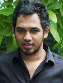 Hiphop Tamizha