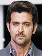 Hrithik Roshan in War 2