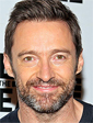 Hugh Jackman in Real Steel